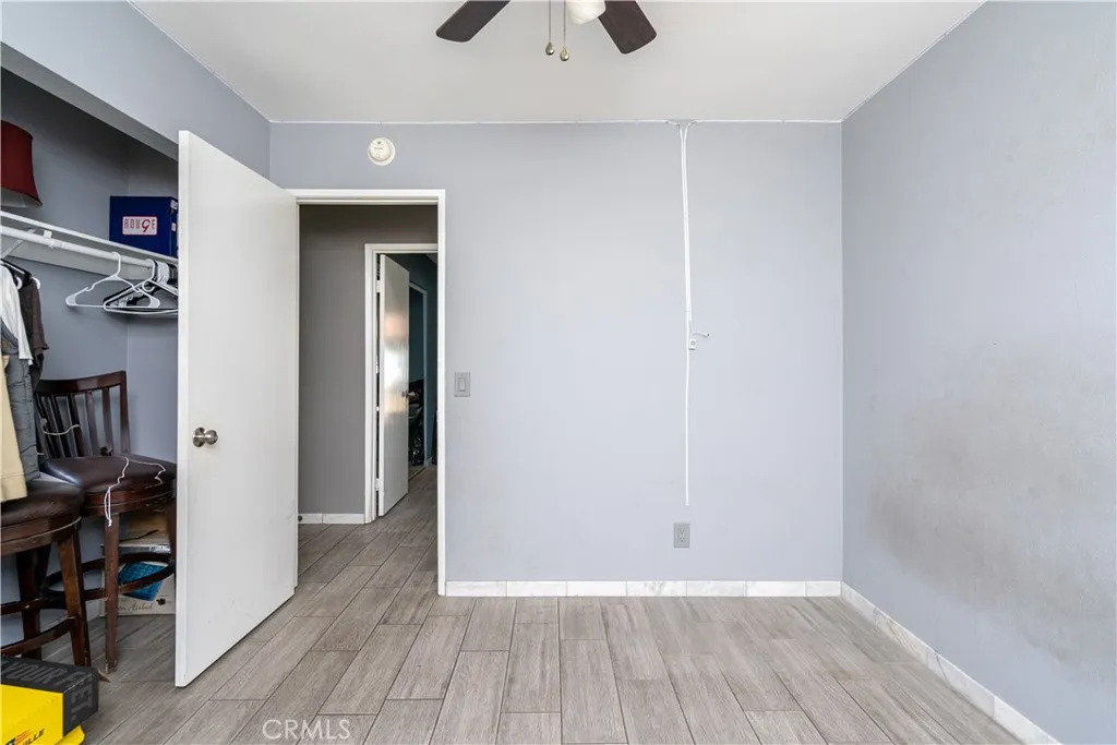 24931 Heil Drive, Moreno Valley, California 92553 home-pic-6